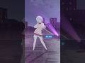 ソンナコトナイヨ👻轟はじめ #踊ってみた #shorts #vtuber