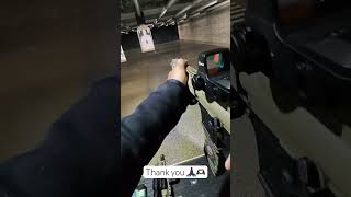 Very Thankful for the support #range #airsoft #airsoftcqb #gunrights #subscribe #gunbuilds