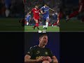 "Chelsea were the best team" | Xabi Alonso