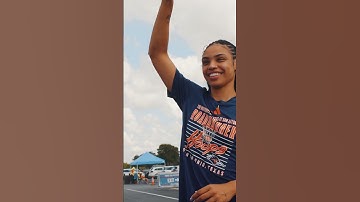 UTSA Football: Always a party at the Dome. #BIrdsup🤙 | #Letsgo210 | #PacktheDome | #Partyatthedome