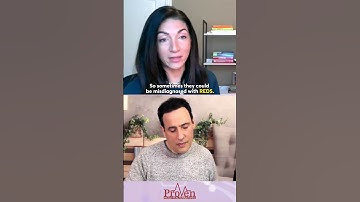 Why Vagal Tone Matters for Athlete