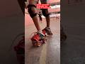 #skating#skateboard #roadskating #rollerblading#waveboard #shorts
