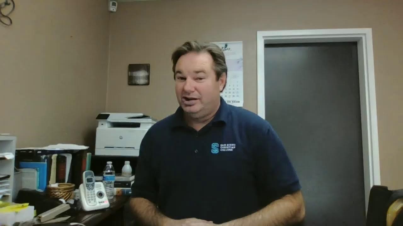 A Call for the Evangelical Church to Put Its Money Where Its Mouth Is