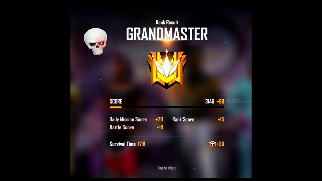 confuse new free fire Player's 😂 