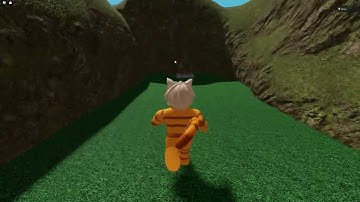 Crappy core game i made