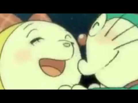 [everysing] YUME日和(びより)