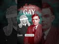 Alan Turing