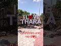 મીની કાંકરીયા તળાવ થરા માં #khunkharmeldi #tharabhaijoginder #vlog #ram #explore #trending #vairal