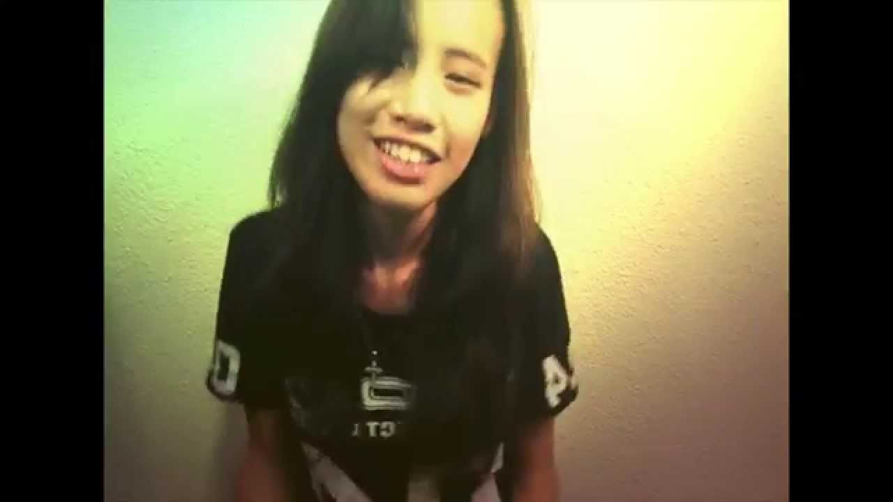 Roar (acoustic cover) Angel Chi & Linda Chu - YouTube