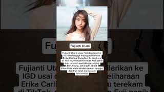 Waduch..gimana Keadaannya Sekarang