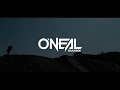 O'NEAL 2019 - MX COLLECTION