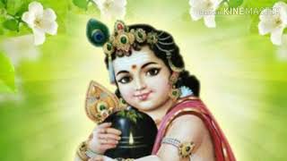 Solla solla inikuthada murugan devotional song