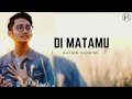 Sufian Suhaimi - Di Matamu Teaser Version HD Sufian Suhaimi - Di Matamu Teaser Version HD