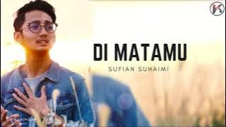 Sufian Suhaimi - Di Matamu ( Teaser Version ) HD