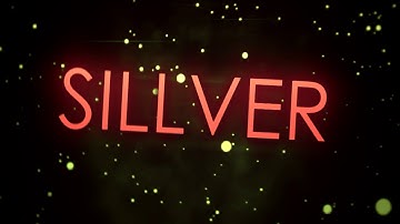 SILLVER iNTRO DORGA ! #300OSUBS OBRIGADOOO ♥ ! Q U A L I D A D E