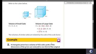 Famous 8th 8.6 Changes in Dimensions Wealth