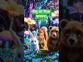 गिल्ली को मिला पुराना खजाना # funny #comedy #viral #newreels