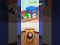 Under or Inside? 👀 Where Is Emma Hiding? #kids #learning
