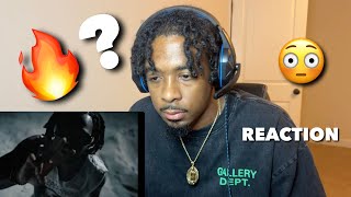 GUNNA BACK??!!! Gunna - back to the moon | REACTION