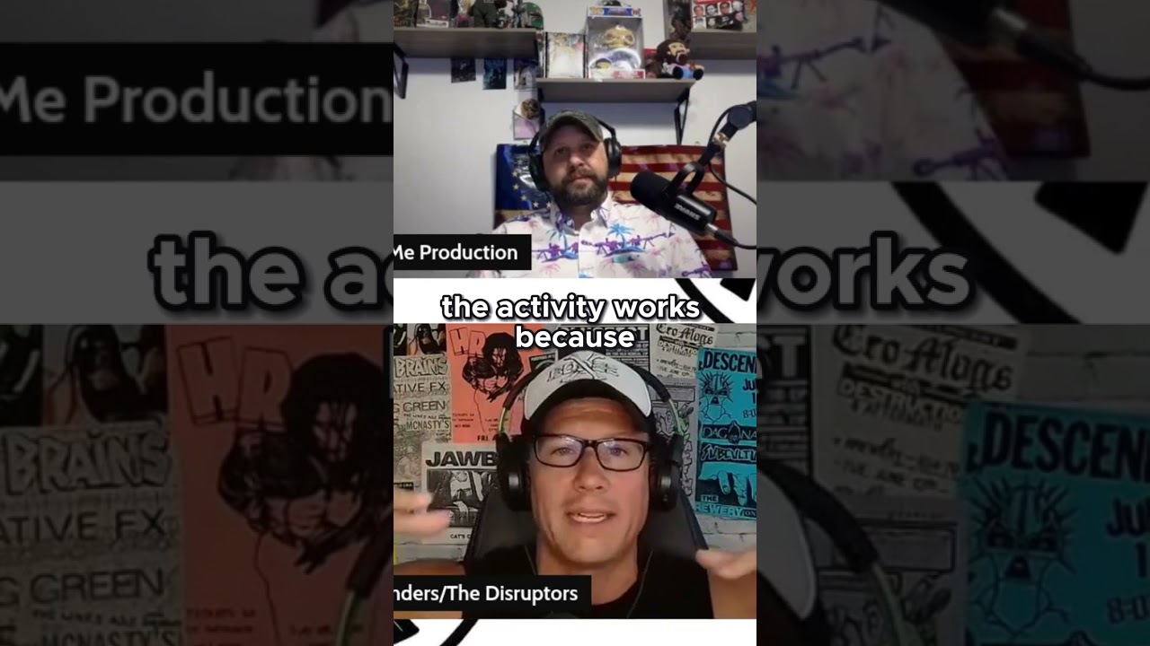 The Flaws of Zero Tolerance Policies in Policing