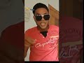 غزال على البحر معدي طلبت معايا زوله شويه احمد الحوت لايك واشتراك يلاه بينا Funny Reels Fyp 