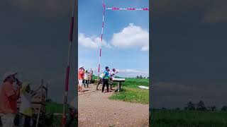 Hobby Merpati Lapak Mumunggang