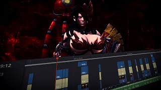 Chat With Me While I Edit! (ft. friends)