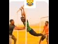 سيب يابو حسن كوميديا مصرية مش هتقدر تمسك نفسك من الضحك