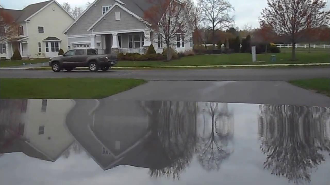 Basketball Trick Shots Ball Exploded YouTube