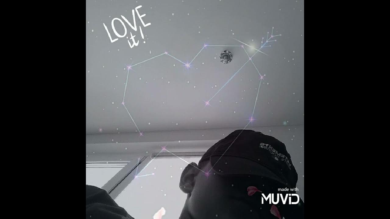 Soda luv руки. Рассвет песня сода лав. Дождь сода лав. Сода лав песни. Soda luv концерт.