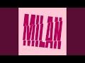 Milan mp3