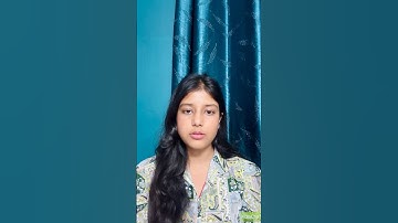 Exemption Marks in Company Secretary CSExams - 60 Marks? #csexecutive #csprofessional