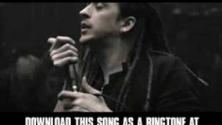 Watch Since October Beautiful video