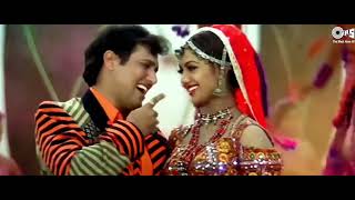 Hum Unase Mohabbat Karke  Dolby Atmos bollyhdpdh5oz 