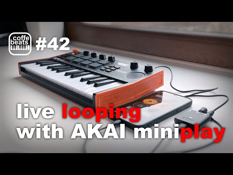 Miniplay Music