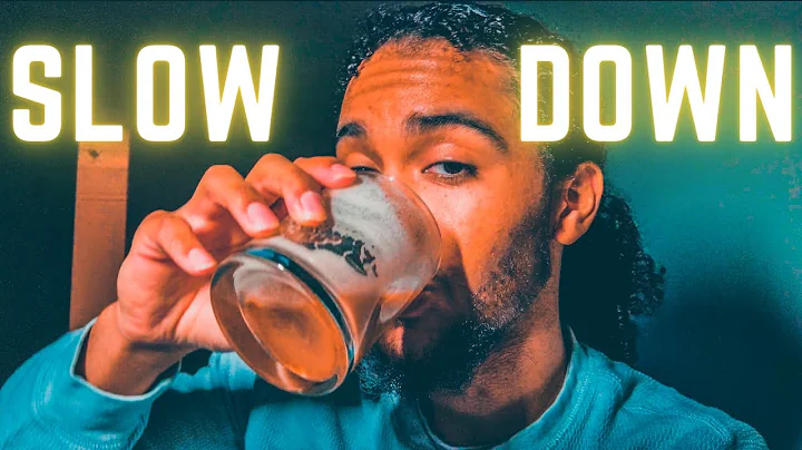 Stop Trying To Grow So Fast