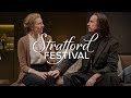 Tartuffe | Stratford Festival 2017