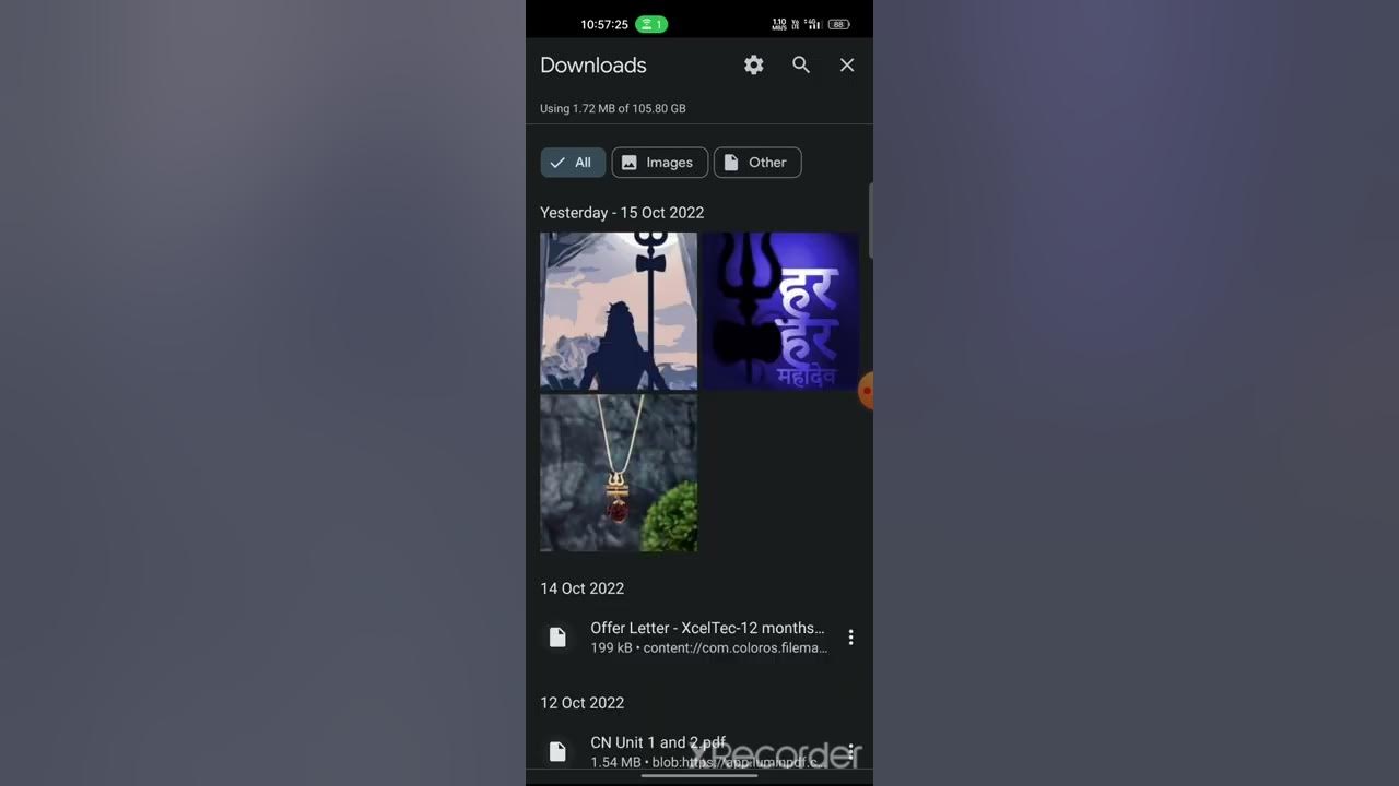 How to Download Movies YouTube
