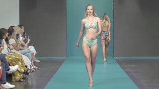 IMEC Beachwear | Spring Summer 2023 | Full Show