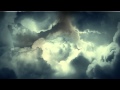 Storm clouds 3d live wallpaper