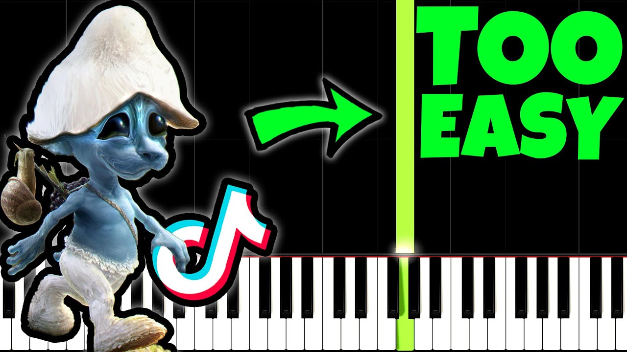 IShowSpeed Piano Game – Apps no Google Play