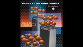 Material Science and Engineering Chapter 14 علم المواد