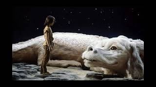 Limahl  The Neverending Story restructured Extended Edit