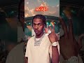 Spot The Fake Feature: Drake Edition 🦉 #music #rap #drake #shorts #fun #quiz #fyp