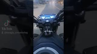 Download Lagu lagu kesukaan almarhum Denzbagus allvog MP3