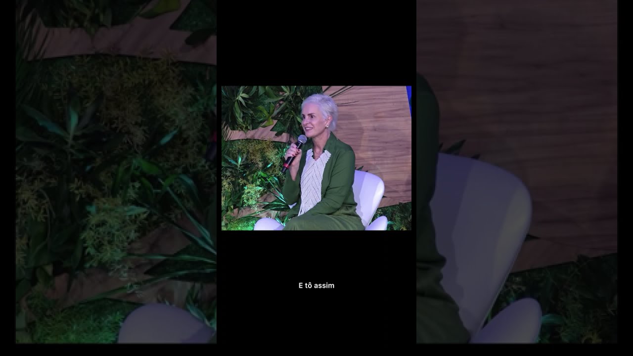 COP 30 Brasil Amazônia