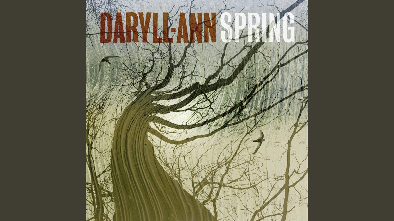 在 YouTube 上观看 Through to you 在 YouTube 上观看 Through to you