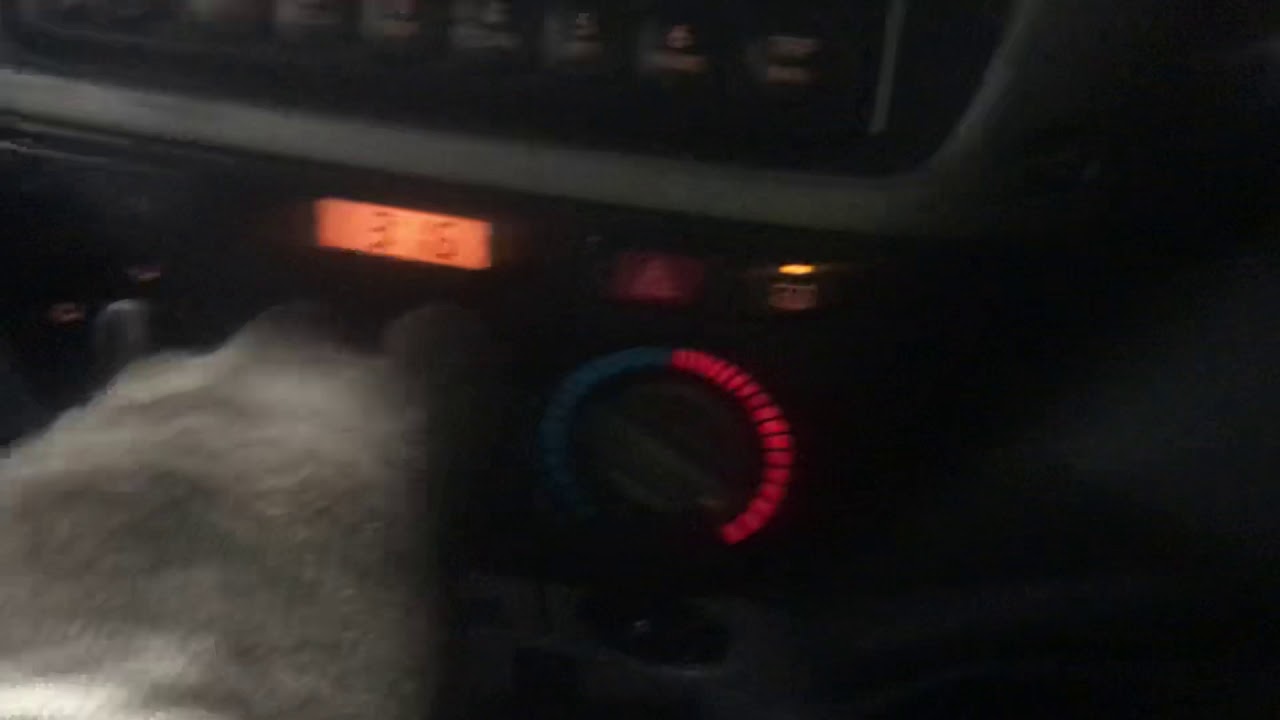 Разборка toyota rav4