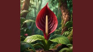Hector Ivan Gray-Butterflies Naturally Sacred