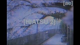 Adultswim Bump - Hiatsu 2
#Adultswim #Abstractent #BUMP #Music #hiphop
Here is the first version
https://www.youtube.com/watch?v=LLTBYmpZt0I
CHECK OUT MY SPOTIFY FOR NEW BEATS
https://open.spotify.com/artist/308xu4N1o8dPGZ5wfMZYyF?si=JghBgz6ZRcChSF5ToIiWjg
►You can Support my channel as we will grow together!
👍Subscribe to the channel and stay updated with new material!!! Lets make history!!LAUGH! LOVE,MAKE MUSIC AND BE SILLY!!.👊👊👊 Adultswim Bump - Hiatsu 2